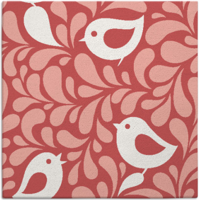 whistler rug - item 584647