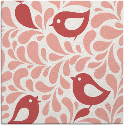 whistler rug - item 584648