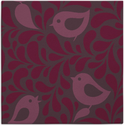 whistler rug - item 584649