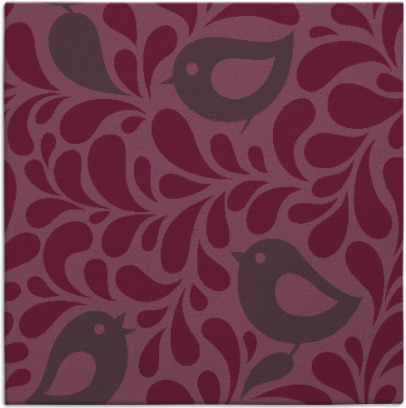 whistler rug - item 584650