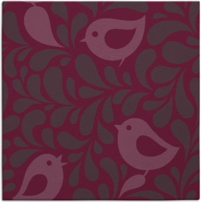 whistler rug - item 584651