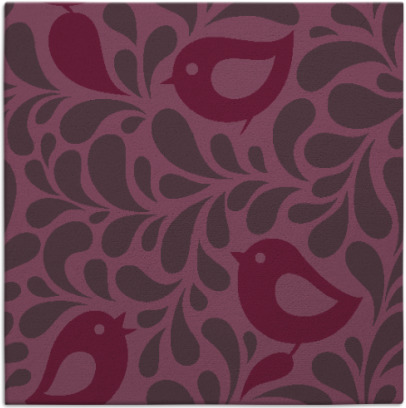 whistler rug - item 584652