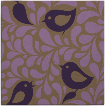 whistler rug - item 584658