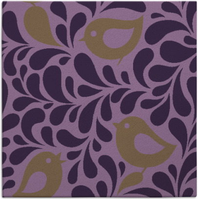 whistler rug - item 584659