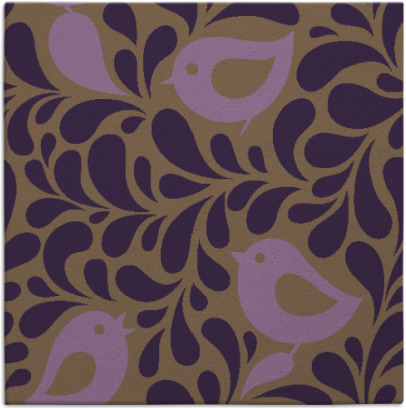 whistler rug - item 584660