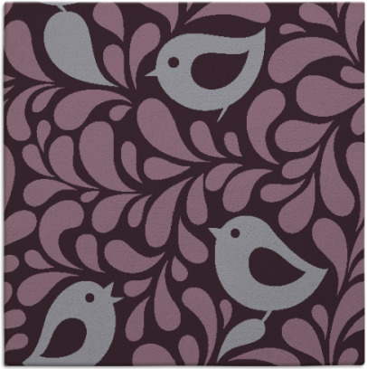 whistler rug - item 584661