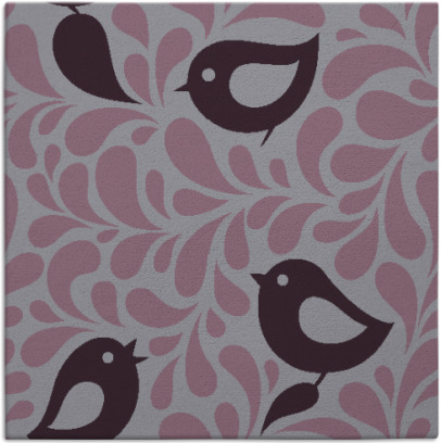 whistler rug - item 584662