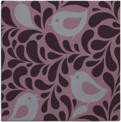 whistler rug - item 584663