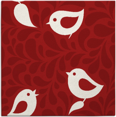 whistler rug - item 584673