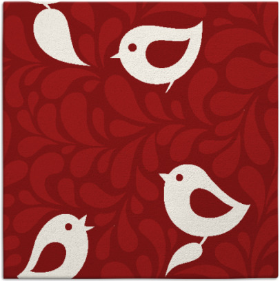 whistler rug - item 584675