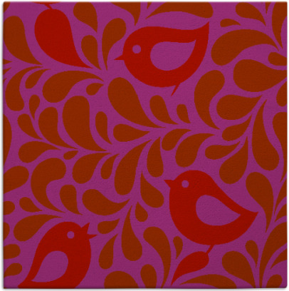 whistler rug - item 584678