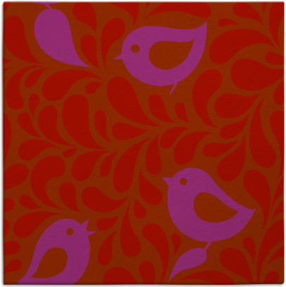 whistler rug - item 584679