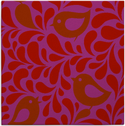whistler rug - item 584680