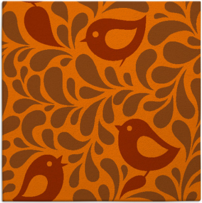 whistler rug - item 584682