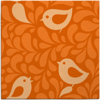 whistler rug - item 584685