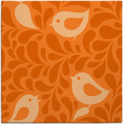 whistler rug - item 584687