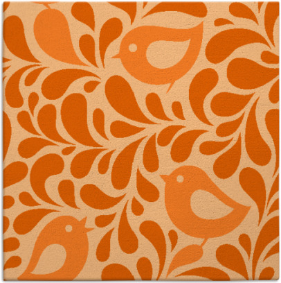 whistler rug - item 584688