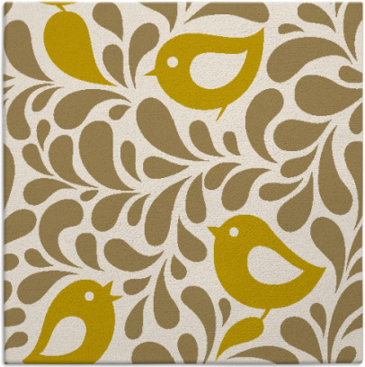 whistler rug - item 584689