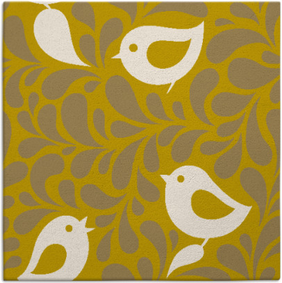 whistler rug - item 584690