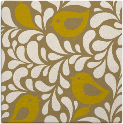 whistler rug - item 584691