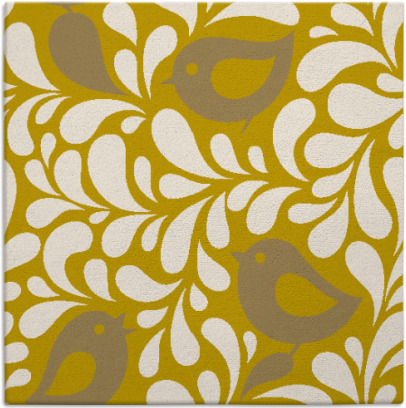 whistler rug - item 584692