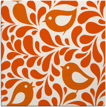 whistler rug - item 584693