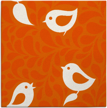 whistler rug - item 584694