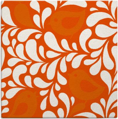 whistler rug - item 584695