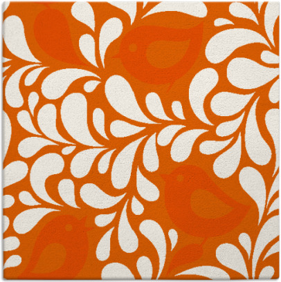 whistler rug - item 584696