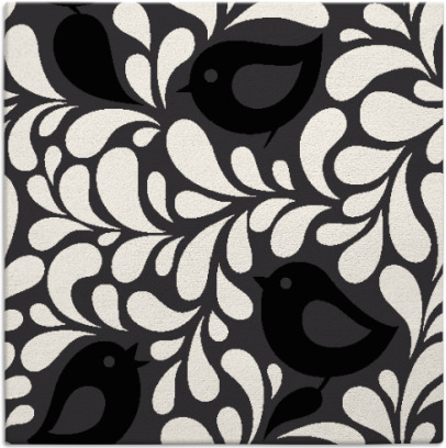 whistler rug - item 584699