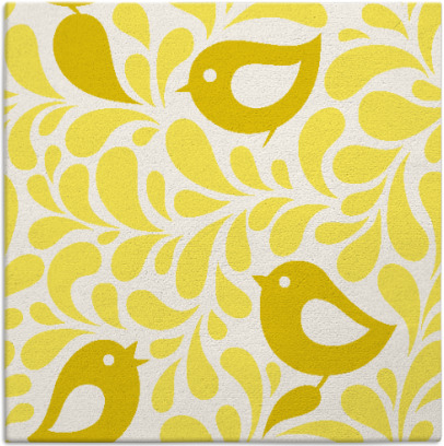 whistler rug - item 584701