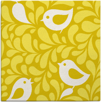 whistler rug - item 584702