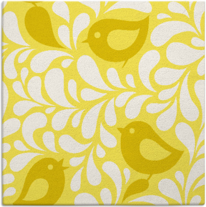 whistler rug - item 584703