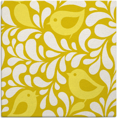 whistler rug - item 584704