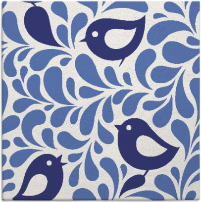 whistler rug - item 584705