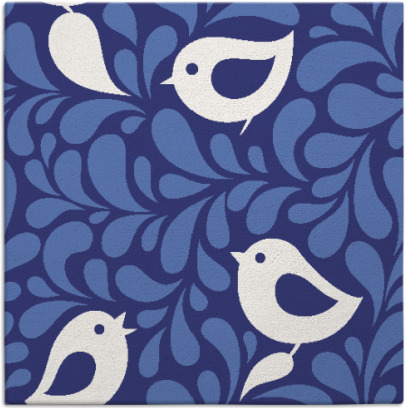 whistler rug - item 584706