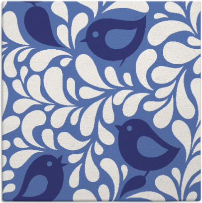 whistler rug - item 584707