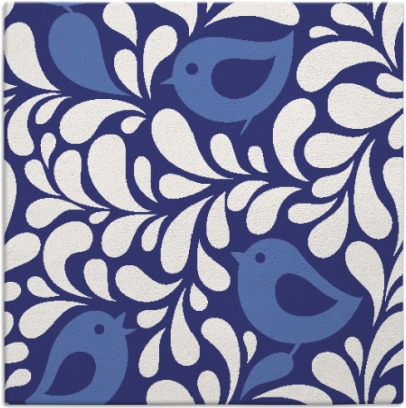 whistler rug - item 584708