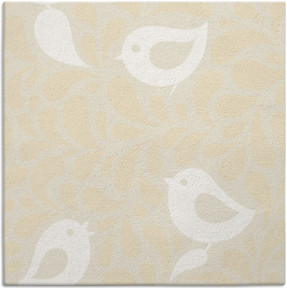 whistler rug - item 584710