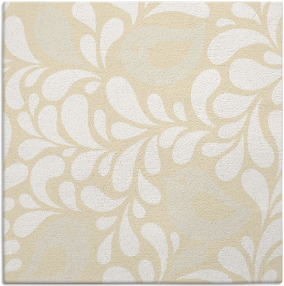 whistler rug - item 584711