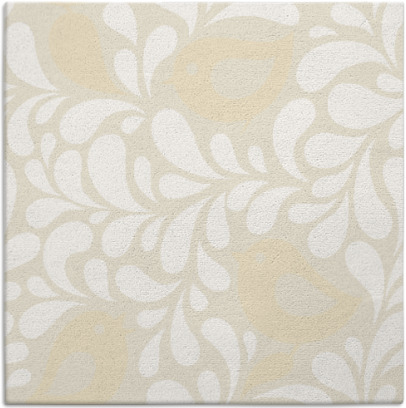 whistler rug - item 584712