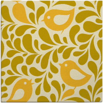 whistler rug - item 584713