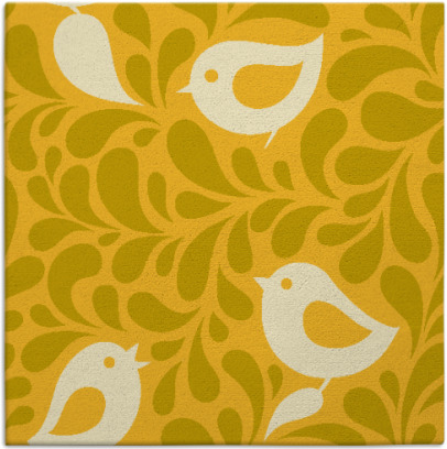 whistler rug - item 584714