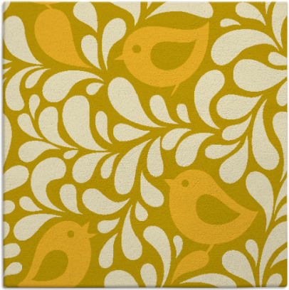 whistler rug - item 584715