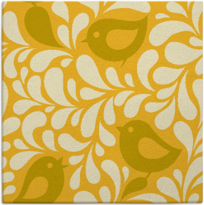 whistler rug - item 584716