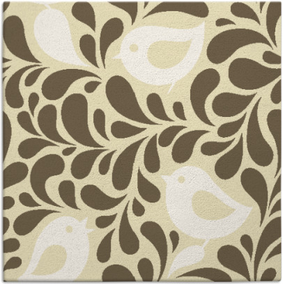 whistler rug - item 584717