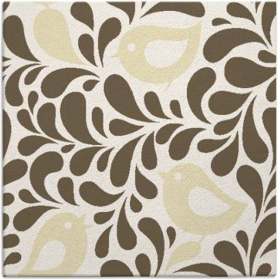 whistler rug - item 584718