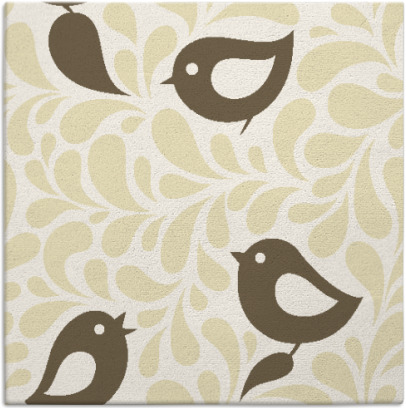 whistler rug - item 584720