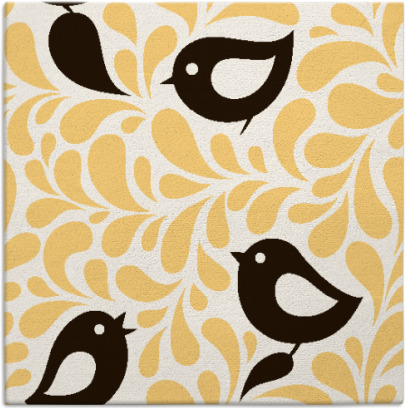 whistler rug - item 584721