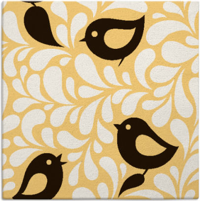 whistler rug - item 584723